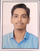 Prakhar Rajesh Bobra