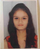 Richa Chintukumar  Parmar