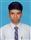 Rashmi Ranjan Parhi