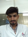 Vijay Sharma