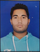Amit Malik