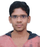 Abhay Singh Yadav