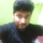 Kapil Gola