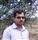 Rakesh Madhukar Patil