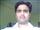 Santosh Kumar Singh