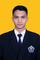 Fadli Afrianda