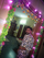 Govind Tiwari