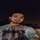Puneet Gupta