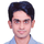 Karthikeyan Aravindan
