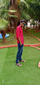 R Sasikumar