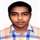 Shirsendu Sarkar