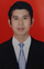 Brata Sukanda