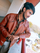 Aman Singh