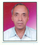 Umesh Varshney