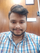 Praneeth Dhayapule
