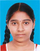 Sravanthi Emani