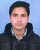 Vishal Kumar