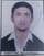 Kritik Sharma