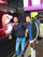 Abhijit Hojai