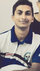 Sonu Kumar Sharma