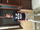 Nishant Kaushal