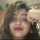 Sucheytaa Mishra