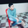 Akash Sharma