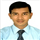 Ashutosh Patel