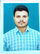 Deobrat Kumar Singh
