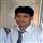 Rohit Kumar