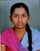 Damarla Yamuna