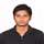 Aravind Kolipaka