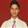 Mayank Chaturvedi