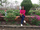 Prachi Sunil Jawade