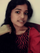 Ambika K