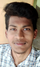 Ajith Kumar