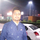 ABHINAV KUMAR