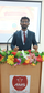 Siddik Sachin Bagwan