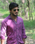 Mahesh Dilip Shinde