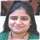 Kanika Kathuria