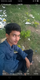Shaik Sameer
