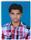 Venkatakrishna Peravali