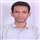 Rahul Chakraborty
