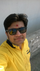 Kaushal Bharatkumar Vora
