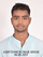 Ashutosh Kumar Singh