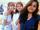 Tanvi Prashant Surve