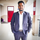 Adityabikram Singh