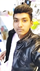 Sagar Mahajan