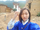 Kezang Wangmo