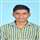 Vantrapati Satish